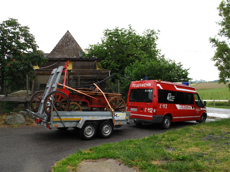 2011-05_Feuerwehrk 030.jpg